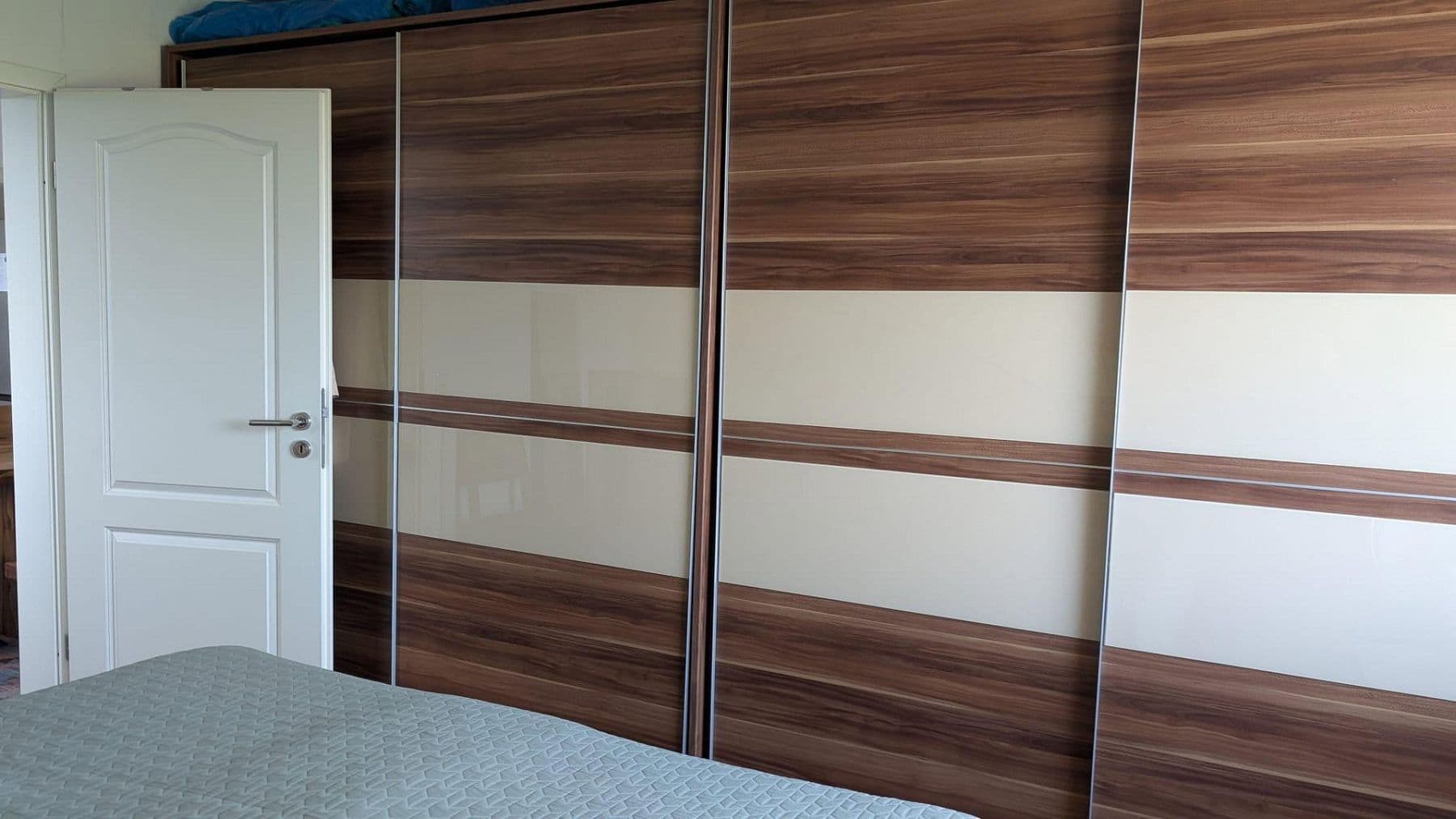 3 bedroom flat for sale, 80 m², Ludwigshafen am Rhein, Rhineland-Palatinate 3 bedroom flat for sale, 80 m², Ludwigshafen am Rhein, Rhineland-Palatinate