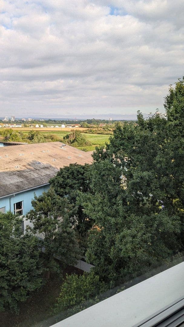 3 bedroom flat for sale, 80 m², Ludwigshafen am Rhein, Rhineland-Palatinate 3 bedroom flat for sale, 80 m², Ludwigshafen am Rhein, Rhineland-Palatinate