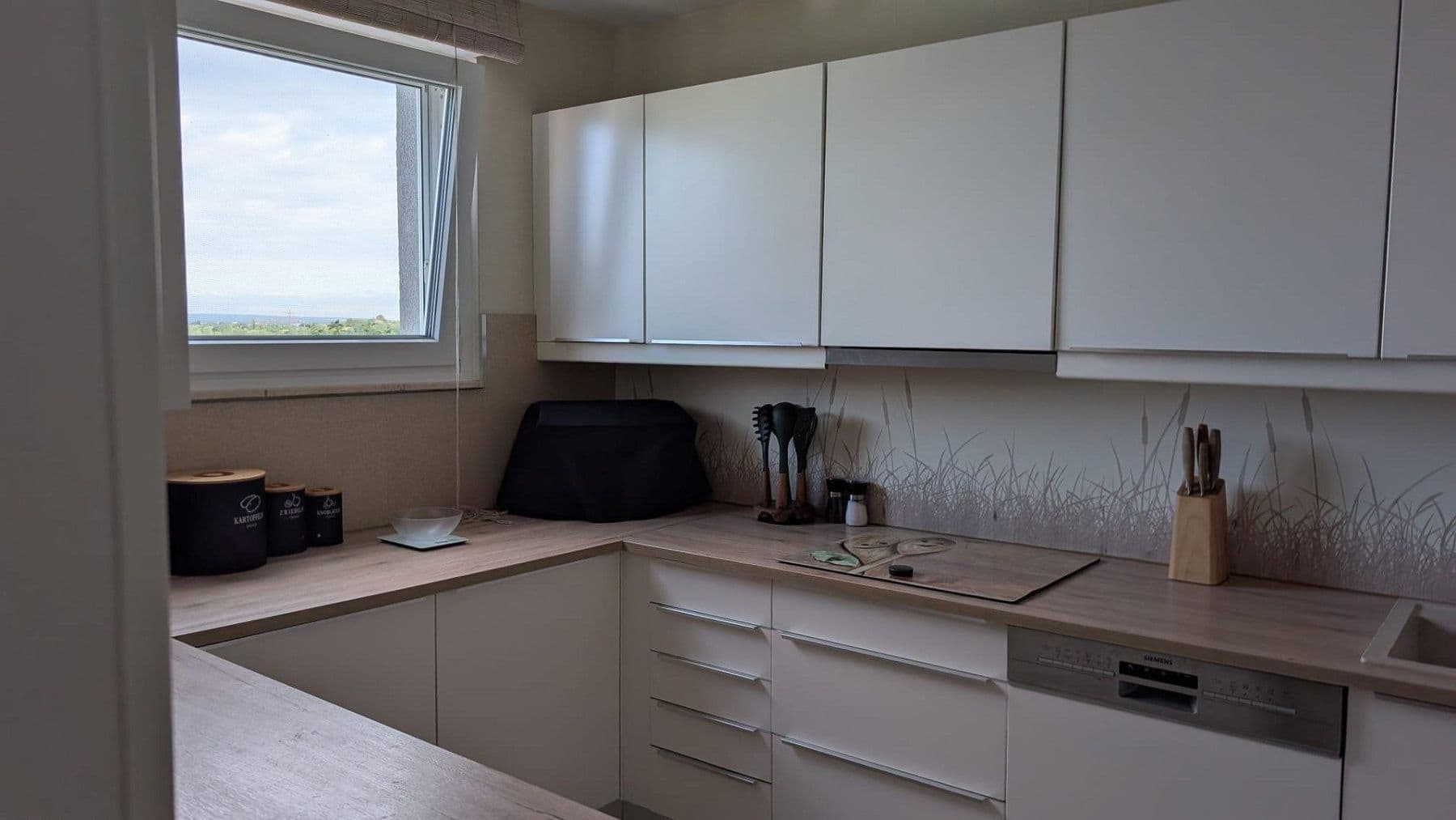 3 bedroom flat for sale, 80 m², Ludwigshafen am Rhein, Rhineland-Palatinate 3 bedroom flat for sale, 80 m², Ludwigshafen am Rhein, Rhineland-Palatinate