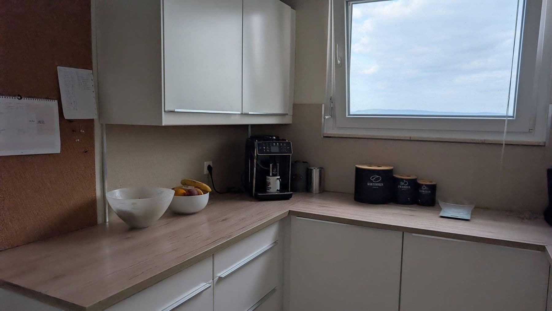 3 bedroom flat for sale, 80 m², Ludwigshafen am Rhein, Rhineland-Palatinate 3 bedroom flat for sale, 80 m², Ludwigshafen am Rhein, Rhineland-Palatinate