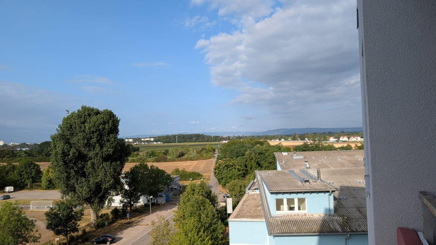 3 bedroom flat for sale, 80 m², Ludwigshafen am Rhein, Rhineland-Palatinate 3 bedroom flat for sale, 80 m², Ludwigshafen am Rhein, Rhineland-Palatinate