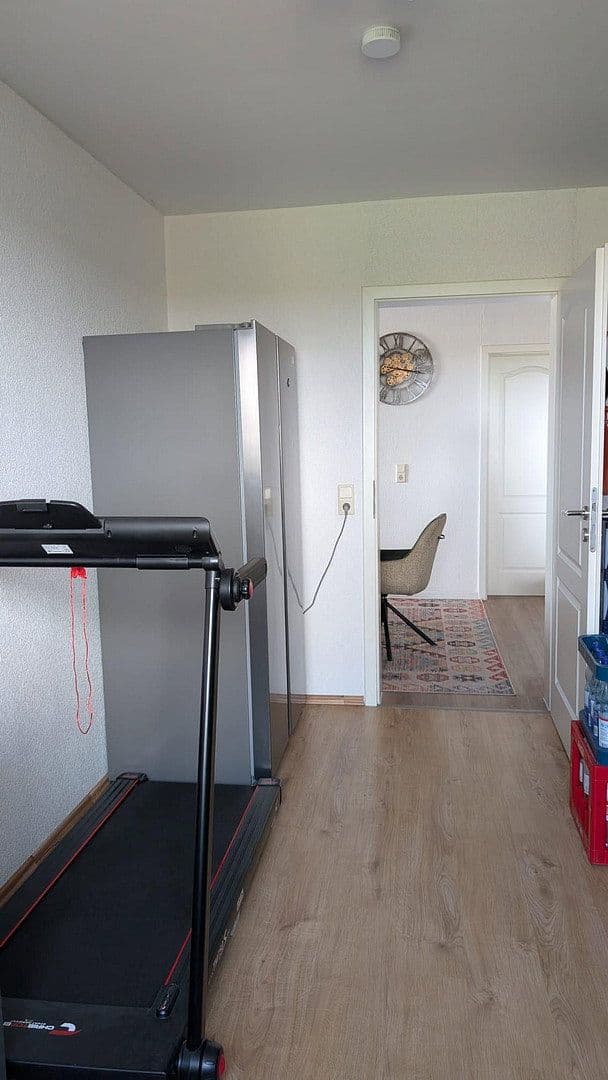 3 bedroom flat for sale, 80 m², Ludwigshafen am Rhein, Rhineland-Palatinate 3 bedroom flat for sale, 80 m², Ludwigshafen am Rhein, Rhineland-Palatinate