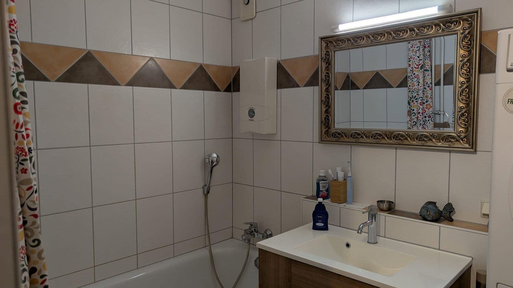 3 bedroom flat for sale, 80 m², Ludwigshafen am Rhein, Rhineland-Palatinate 3 bedroom flat for sale, 80 m², Ludwigshafen am Rhein, Rhineland-Palatinate