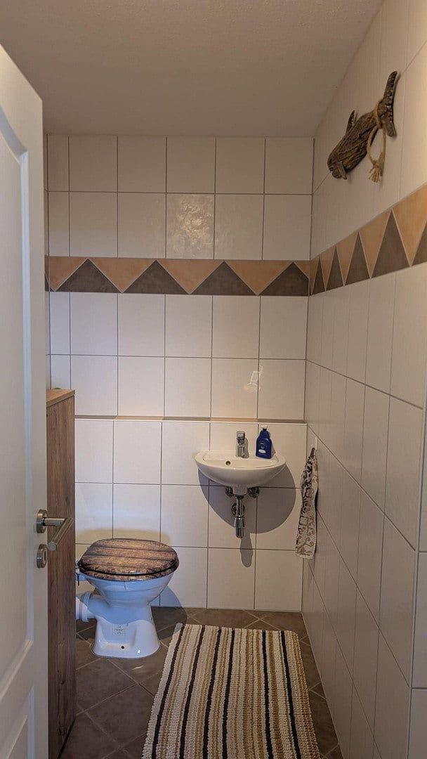 3 bedroom flat for sale, 80 m², Ludwigshafen am Rhein, Rhineland-Palatinate 3 bedroom flat for sale, 80 m², Ludwigshafen am Rhein, Rhineland-Palatinate