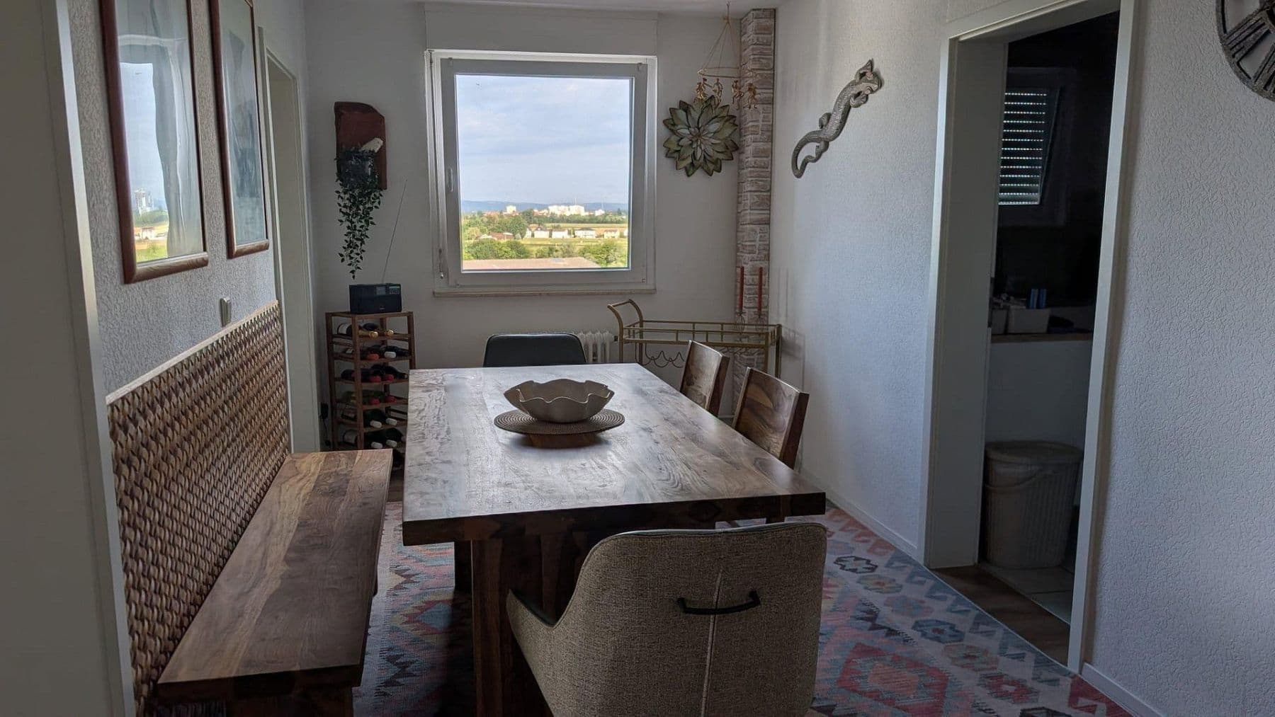 3 bedroom flat for sale, 80 m², Ludwigshafen am Rhein, Rhineland-Palatinate 3 bedroom flat for sale, 80 m², Ludwigshafen am Rhein, Rhineland-Palatinate