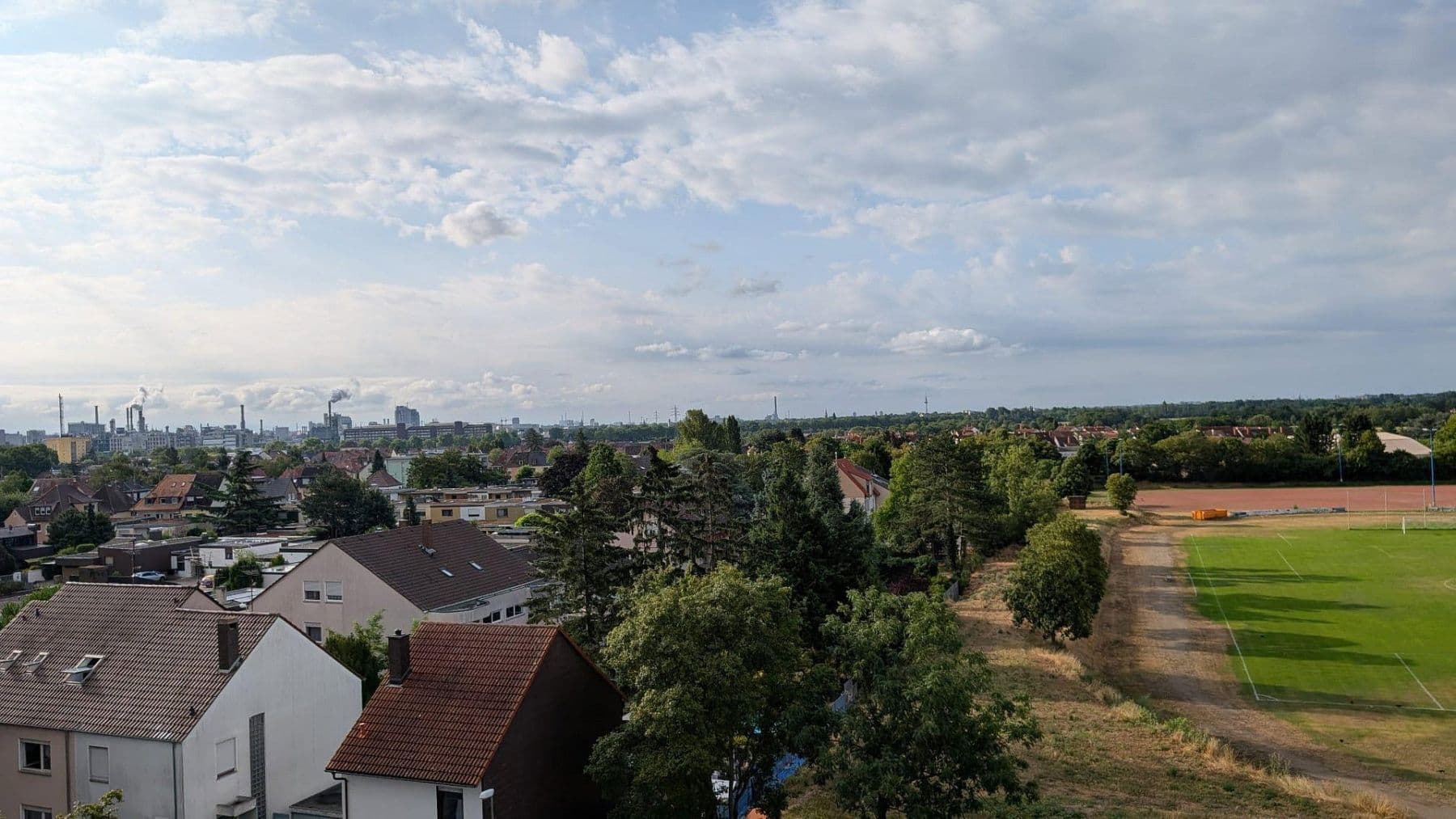 3 bedroom flat for sale, 80 m², Ludwigshafen am Rhein, Rhineland-Palatinate 3 bedroom flat for sale, 80 m², Ludwigshafen am Rhein, Rhineland-Palatinate