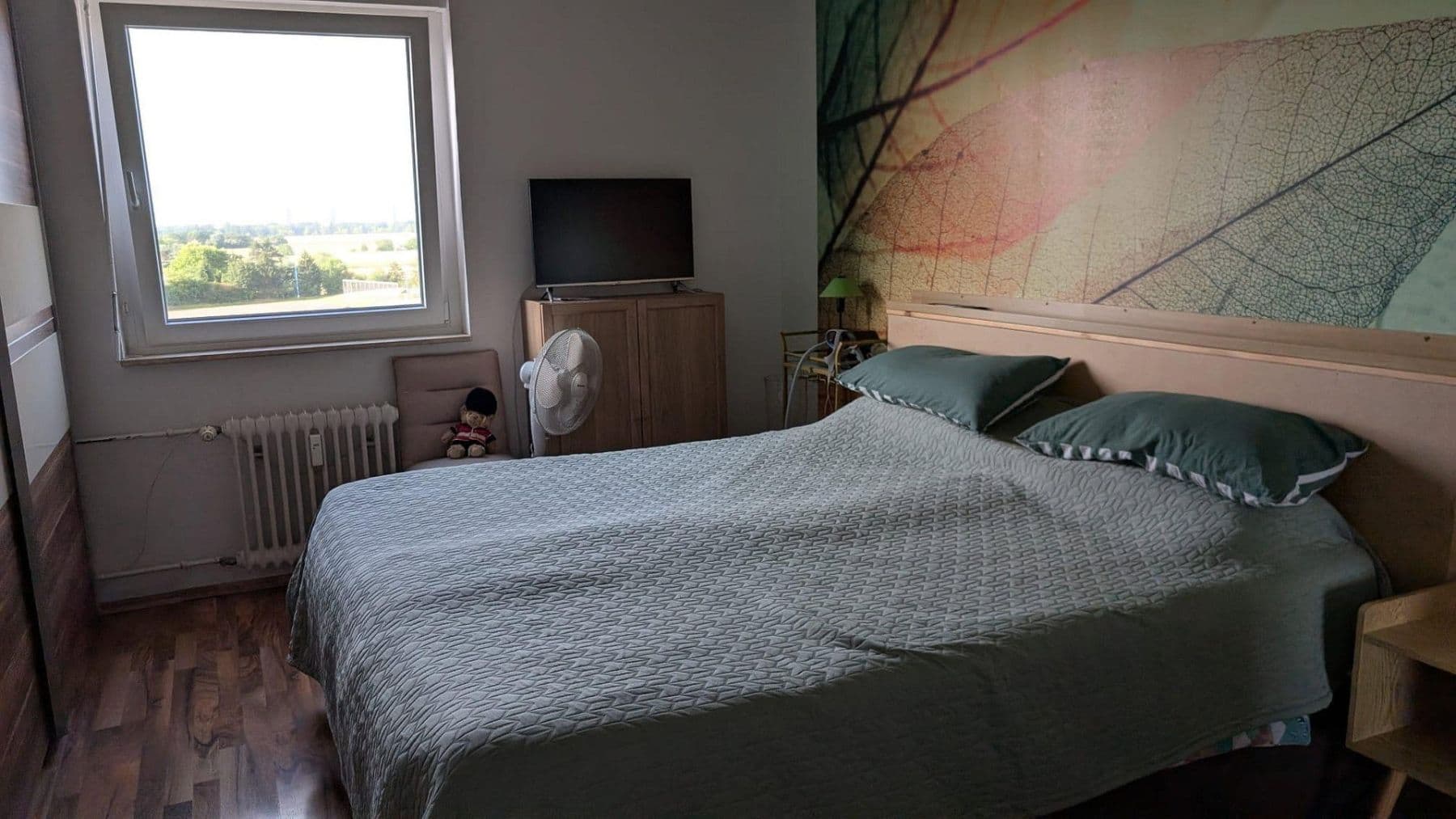 3 bedroom flat for sale, 80 m², Ludwigshafen am Rhein, Rhineland-Palatinate 3 bedroom flat for sale, 80 m², Ludwigshafen am Rhein, Rhineland-Palatinate