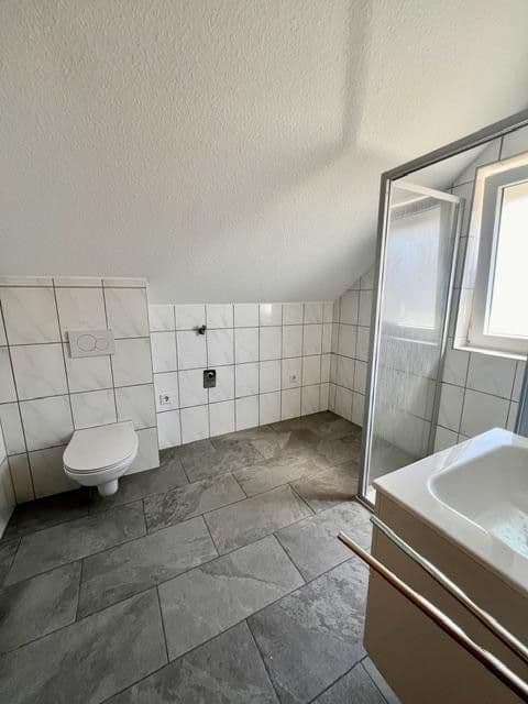 2 bedroom flat to rent, 45 m², Neunkirchen, Saarland 2 bedroom flat to rent, 45 m², Neunkirchen, Saarland