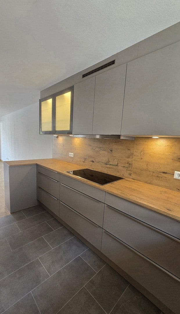 house to rent, 125 m², Herbolzheimer Straße 26a, Herbolzheim, Baden-Württemberg house to rent, 125 m², Herbolzheimer Straße 26a, Herbolzheim, Baden-Württemberg