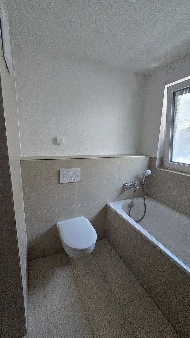 house to rent, 125 m², Herbolzheimer Straße 26a, Herbolzheim, Baden-Württemberg house to rent, 125 m², Herbolzheimer Straße 26a, Herbolzheim, Baden-Württemberg