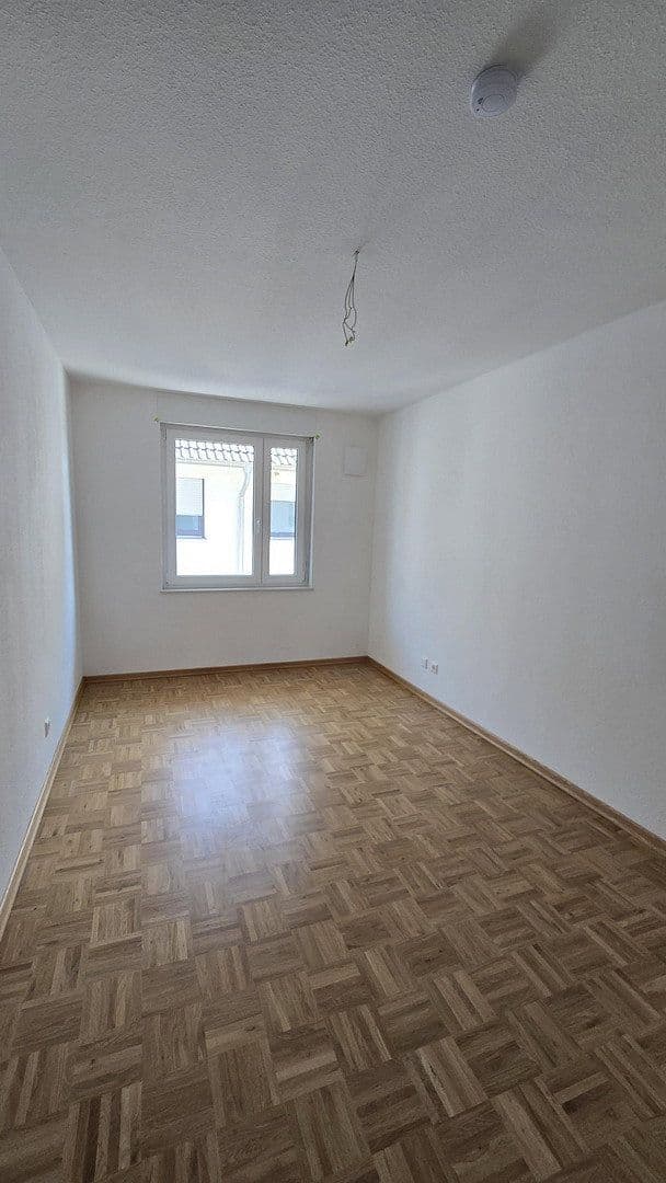 house to rent, 125 m², Herbolzheimer Straße 26a, Herbolzheim, Baden-Württemberg house to rent, 125 m², Herbolzheimer Straße 26a, Herbolzheim, Baden-Württemberg