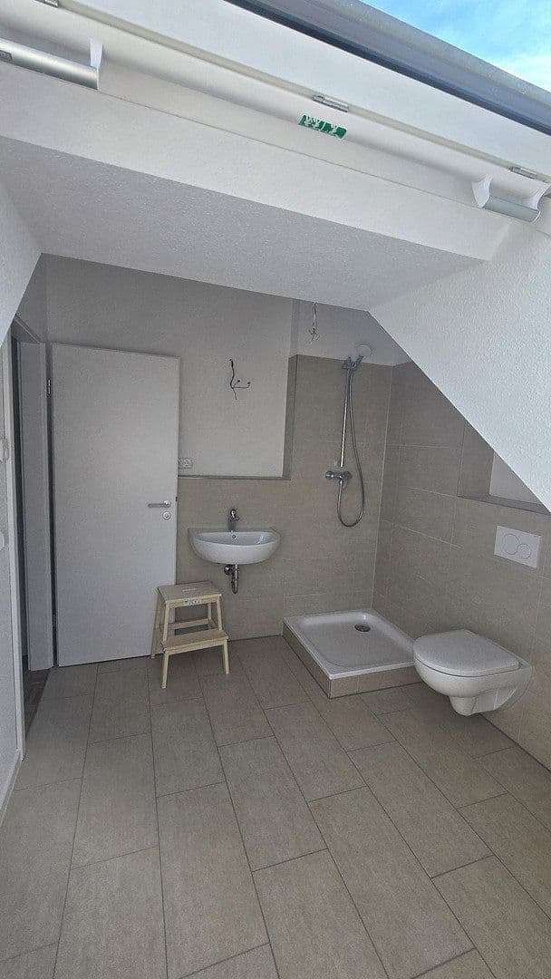 house to rent, 125 m², Herbolzheimer Straße 26a, Herbolzheim, Baden-Württemberg house to rent, 125 m², Herbolzheimer Straße 26a, Herbolzheim, Baden-Württemberg