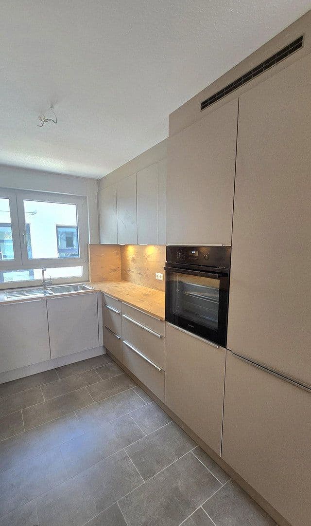 house to rent, 125 m², Herbolzheimer Straße 26a, Herbolzheim, Baden-Württemberg house to rent, 125 m², Herbolzheimer Straße 26a, Herbolzheim, Baden-Württemberg