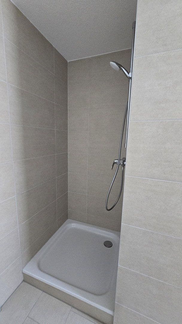 house to rent, 125 m², Herbolzheimer Straße 26a, Herbolzheim, Baden-Württemberg house to rent, 125 m², Herbolzheimer Straße 26a, Herbolzheim, Baden-Württemberg