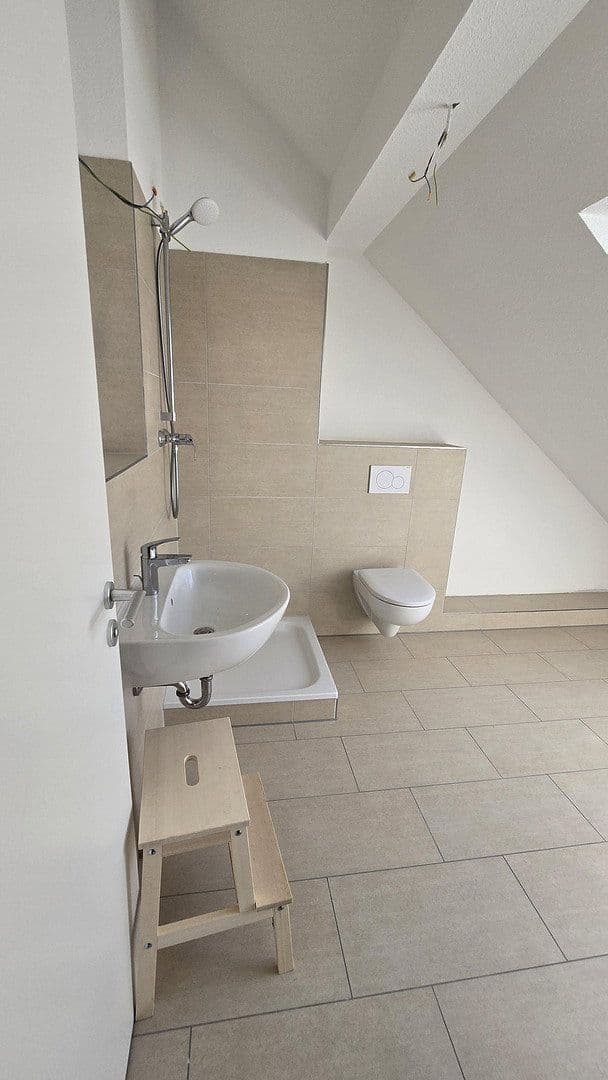 house to rent, 125 m², Herbolzheimer Straße 26a, Herbolzheim, Baden-Württemberg house to rent, 125 m², Herbolzheimer Straße 26a, Herbolzheim, Baden-Württemberg