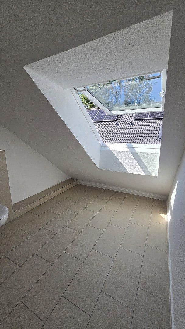 house to rent, 125 m², Herbolzheimer Straße 26a, Herbolzheim, Baden-Württemberg house to rent, 125 m², Herbolzheimer Straße 26a, Herbolzheim, Baden-Württemberg
