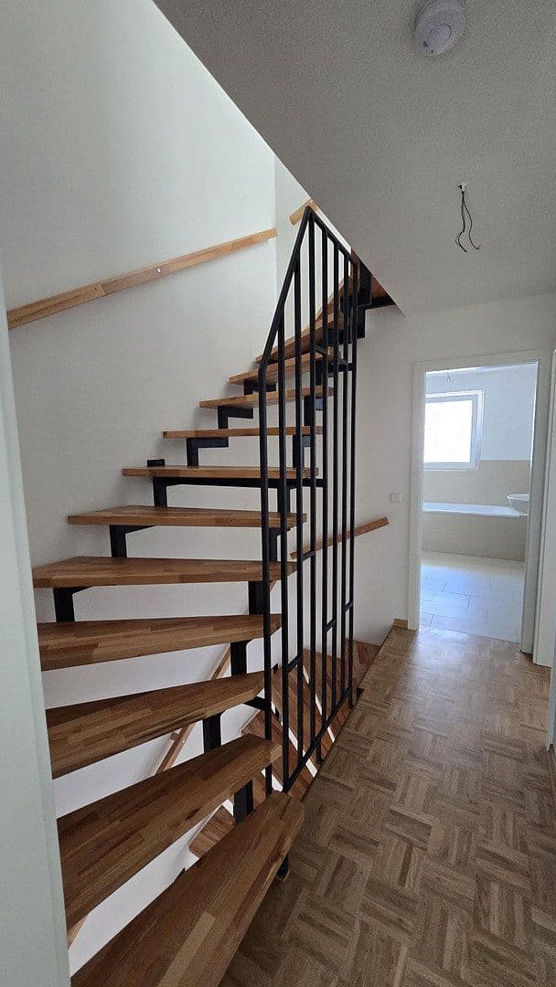 house to rent, 125 m², Herbolzheimer Straße 26a, Herbolzheim, Baden-Württemberg house to rent, 125 m², Herbolzheimer Straße 26a, Herbolzheim, Baden-Württemberg