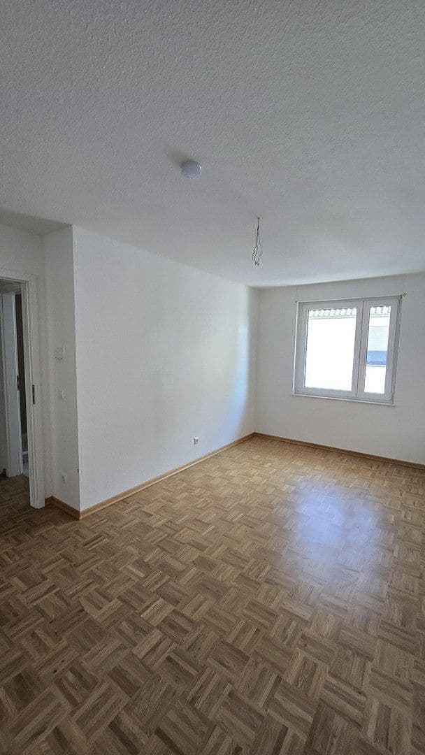 house to rent, 125 m², Herbolzheimer Straße 26a, Herbolzheim, Baden-Württemberg house to rent, 125 m², Herbolzheimer Straße 26a, Herbolzheim, Baden-Württemberg