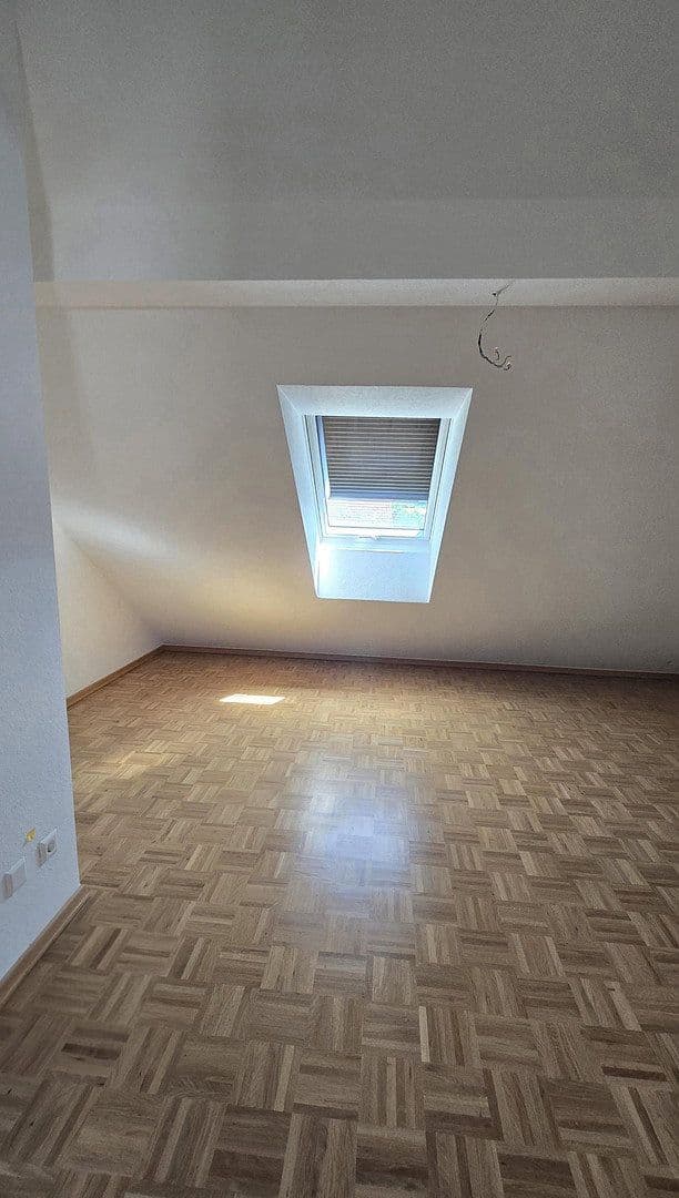 house to rent, 125 m², Herbolzheimer Straße 26a, Herbolzheim, Baden-Württemberg house to rent, 125 m², Herbolzheimer Straße 26a, Herbolzheim, Baden-Württemberg