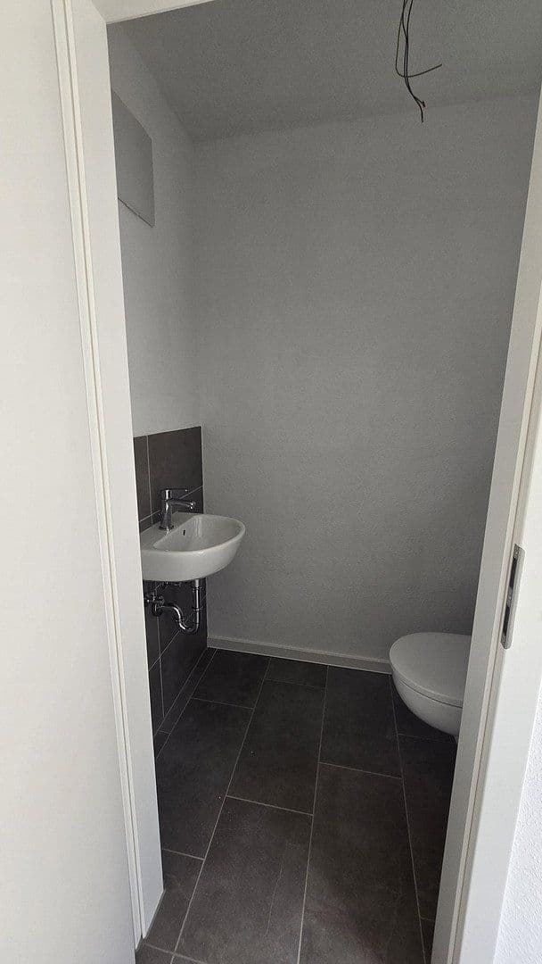 house to rent, 125 m², Herbolzheimer Straße 26a, Herbolzheim, Baden-Württemberg house to rent, 125 m², Herbolzheimer Straße 26a, Herbolzheim, Baden-Württemberg