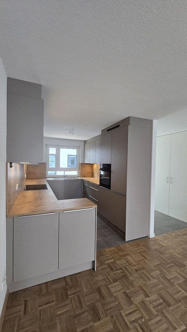 house to rent, 125 m², Herbolzheimer Straße 26a, Herbolzheim, Baden-Württemberg house to rent, 125 m², Herbolzheimer Straße 26a, Herbolzheim, Baden-Württemberg