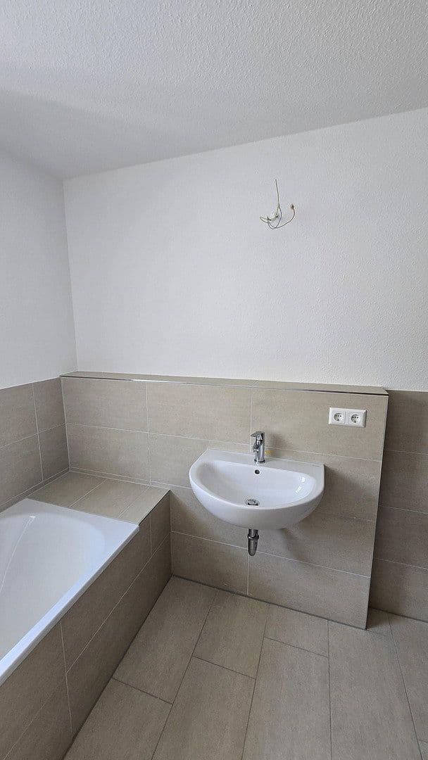 house to rent, 125 m², Herbolzheimer Straße 26a, Herbolzheim, Baden-Württemberg house to rent, 125 m², Herbolzheimer Straße 26a, Herbolzheim, Baden-Württemberg