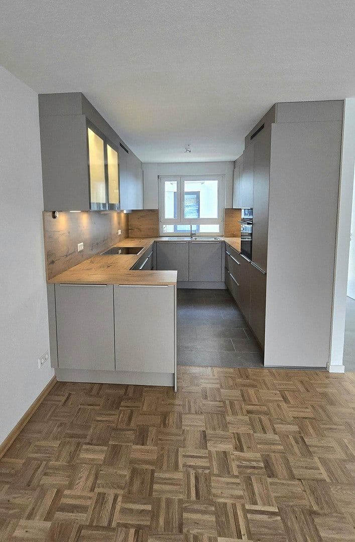 house to rent, 125 m², Herbolzheimer Straße 26a, Herbolzheim, Baden-Württemberg house to rent, 125 m², Herbolzheimer Straße 26a, Herbolzheim, Baden-Württemberg