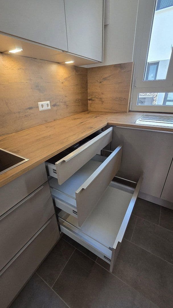 house to rent, 125 m², Herbolzheimer Straße 26a, Herbolzheim, Baden-Württemberg house to rent, 125 m², Herbolzheimer Straße 26a, Herbolzheim, Baden-Württemberg