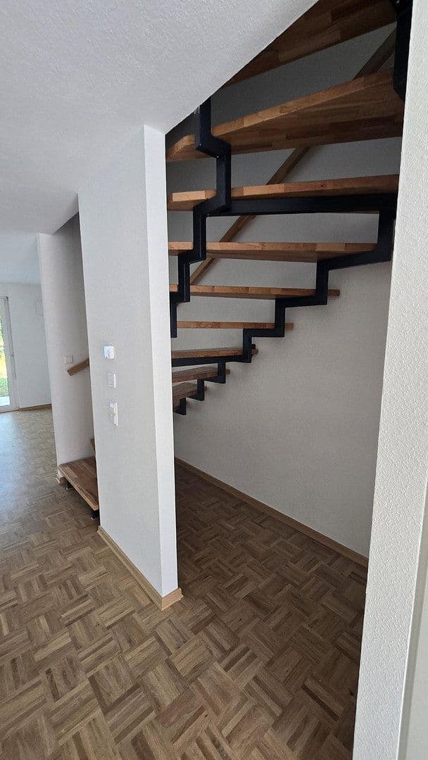 house to rent, 125 m², Herbolzheimer Straße 26a, Herbolzheim, Baden-Württemberg house to rent, 125 m², Herbolzheimer Straße 26a, Herbolzheim, Baden-Württemberg