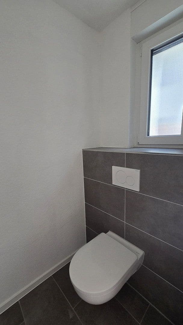 house to rent, 125 m², Herbolzheimer Straße 26a, Herbolzheim, Baden-Württemberg house to rent, 125 m², Herbolzheimer Straße 26a, Herbolzheim, Baden-Württemberg
