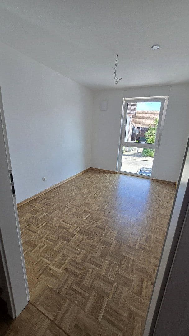 house to rent, 125 m², Herbolzheimer Straße 26a, Herbolzheim, Baden-Württemberg house to rent, 125 m², Herbolzheimer Straße 26a, Herbolzheim, Baden-Württemberg