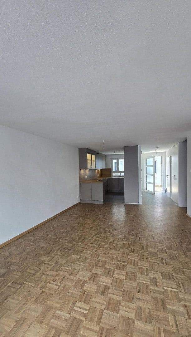 house to rent, 125 m², Herbolzheimer Straße 26a, Herbolzheim, Baden-Württemberg house to rent, 125 m², Herbolzheimer Straße 26a, Herbolzheim, Baden-Württemberg