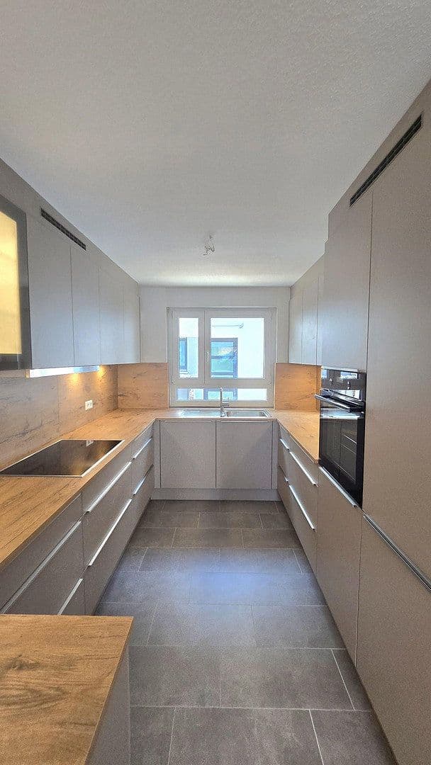 house to rent, 125 m², Herbolzheimer Straße 26a, Herbolzheim, Baden-Württemberg house to rent, 125 m², Herbolzheimer Straße 26a, Herbolzheim, Baden-Württemberg