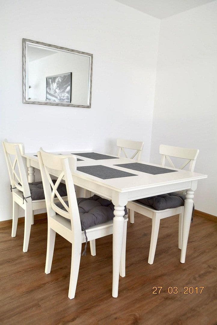 1 bedroom with open-plan kitchen flat for sale, 58 m², Rapotostraße 4, München, Bavaria 1 bedroom with open-plan kitchen flat for sale, 58 m², Rapotostraße 4, München, Bavaria