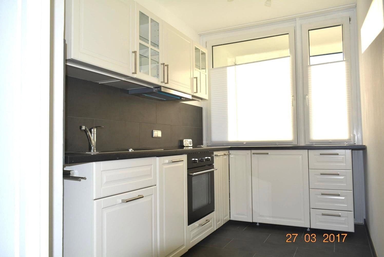 1 bedroom with open-plan kitchen flat for sale, 58 m², Rapotostraße 4, München, Bavaria 1 bedroom with open-plan kitchen flat for sale, 58 m², Rapotostraße 4, München, Bavaria
