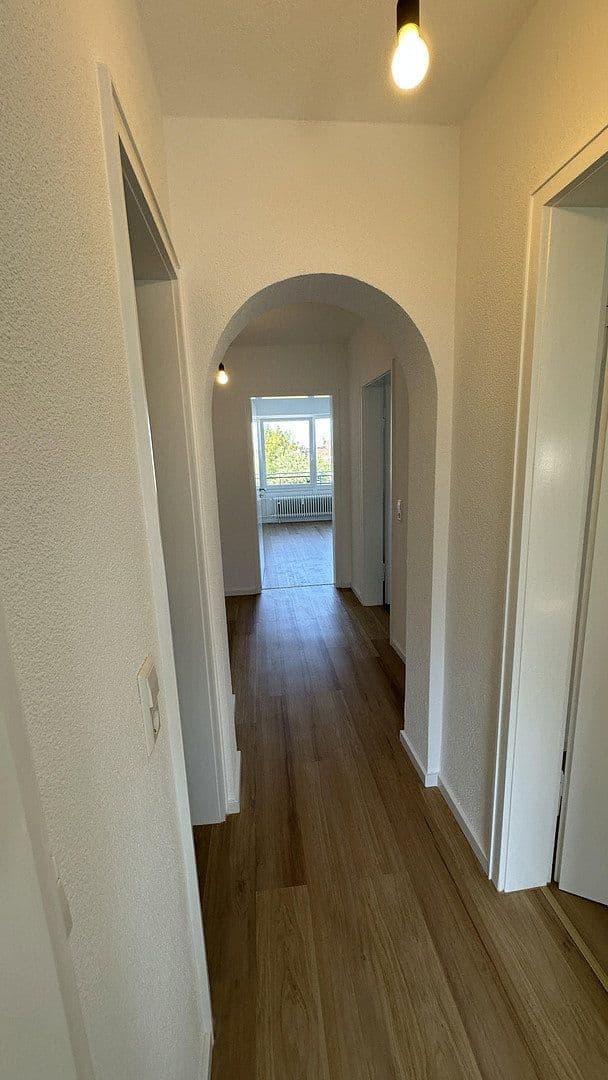 1 bedroom with open-plan kitchen flat to rent, 57 m², Sindelfingen, Baden-Württemberg 1 bedroom with open-plan kitchen flat to rent, 57 m², Sindelfingen, Baden-Württemberg