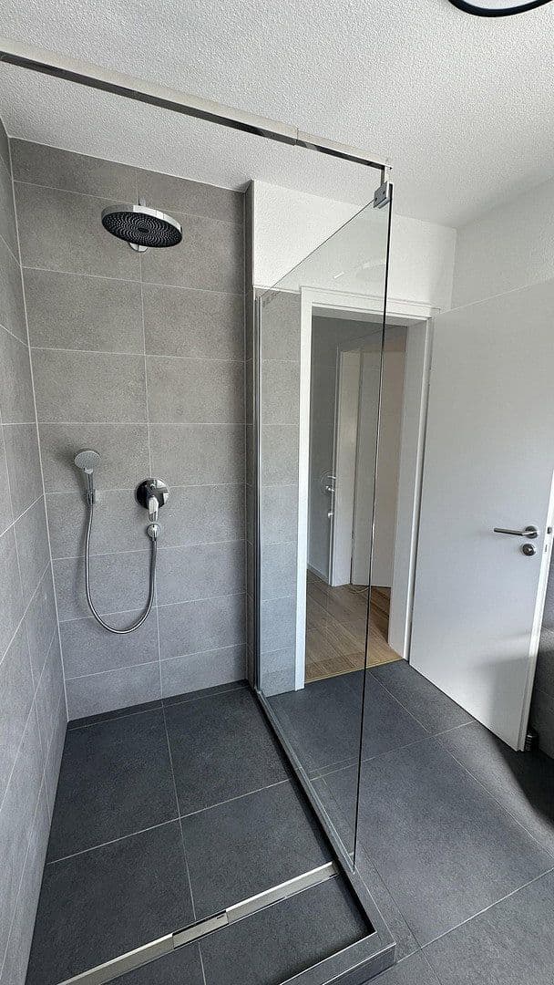 1 bedroom with open-plan kitchen flat to rent, 57 m², Sindelfingen, Baden-Württemberg 1 bedroom with open-plan kitchen flat to rent, 57 m², Sindelfingen, Baden-Württemberg