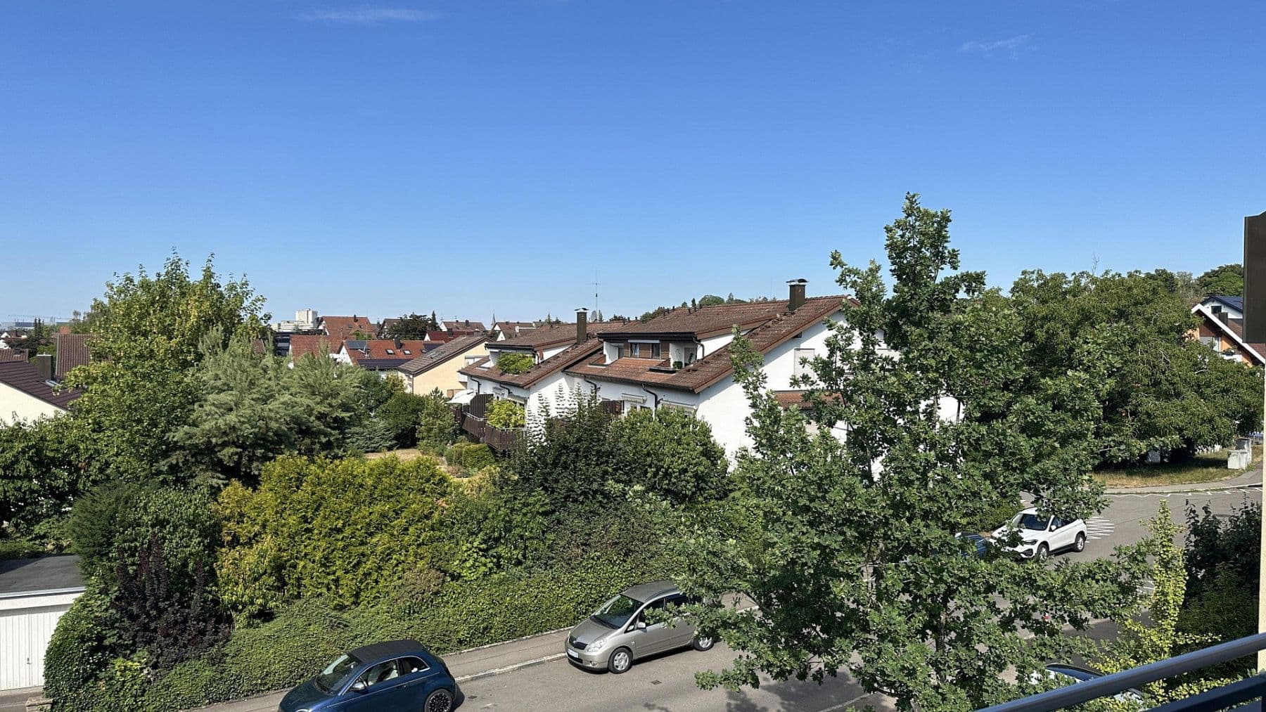 1 bedroom with open-plan kitchen flat to rent, 57 m², Sindelfingen, Baden-Württemberg 1 bedroom with open-plan kitchen flat to rent, 57 m², Sindelfingen, Baden-Württemberg