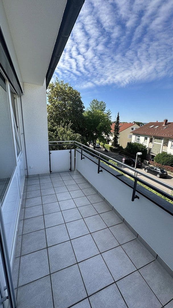 1 bedroom with open-plan kitchen flat to rent, 57 m², Sindelfingen, Baden-Württemberg 1 bedroom with open-plan kitchen flat to rent, 57 m², Sindelfingen, Baden-Württemberg