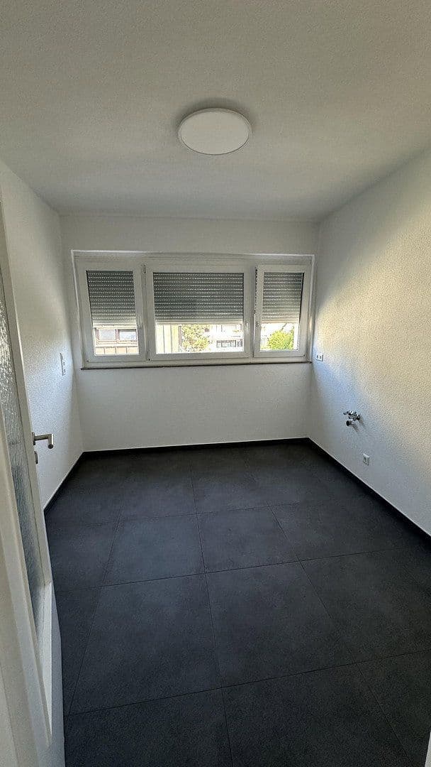 1 bedroom with open-plan kitchen flat to rent, 57 m², Sindelfingen, Baden-Württemberg 1 bedroom with open-plan kitchen flat to rent, 57 m², Sindelfingen, Baden-Württemberg