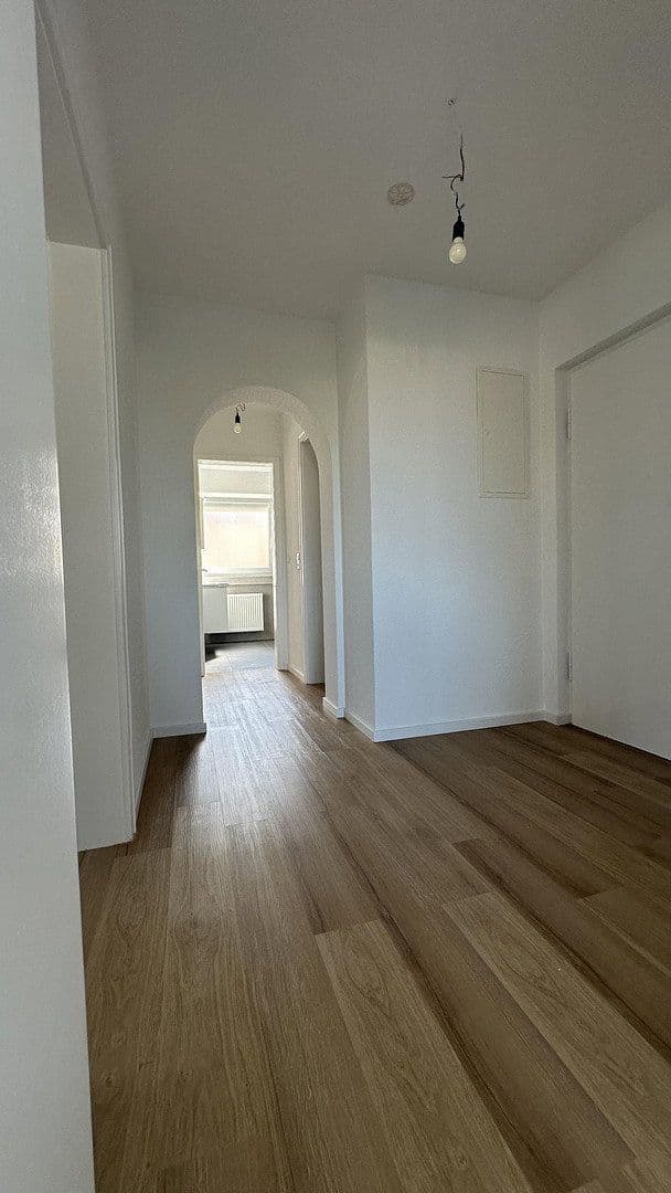 1 bedroom with open-plan kitchen flat to rent, 57 m², Sindelfingen, Baden-Württemberg 1 bedroom with open-plan kitchen flat to rent, 57 m², Sindelfingen, Baden-Württemberg
