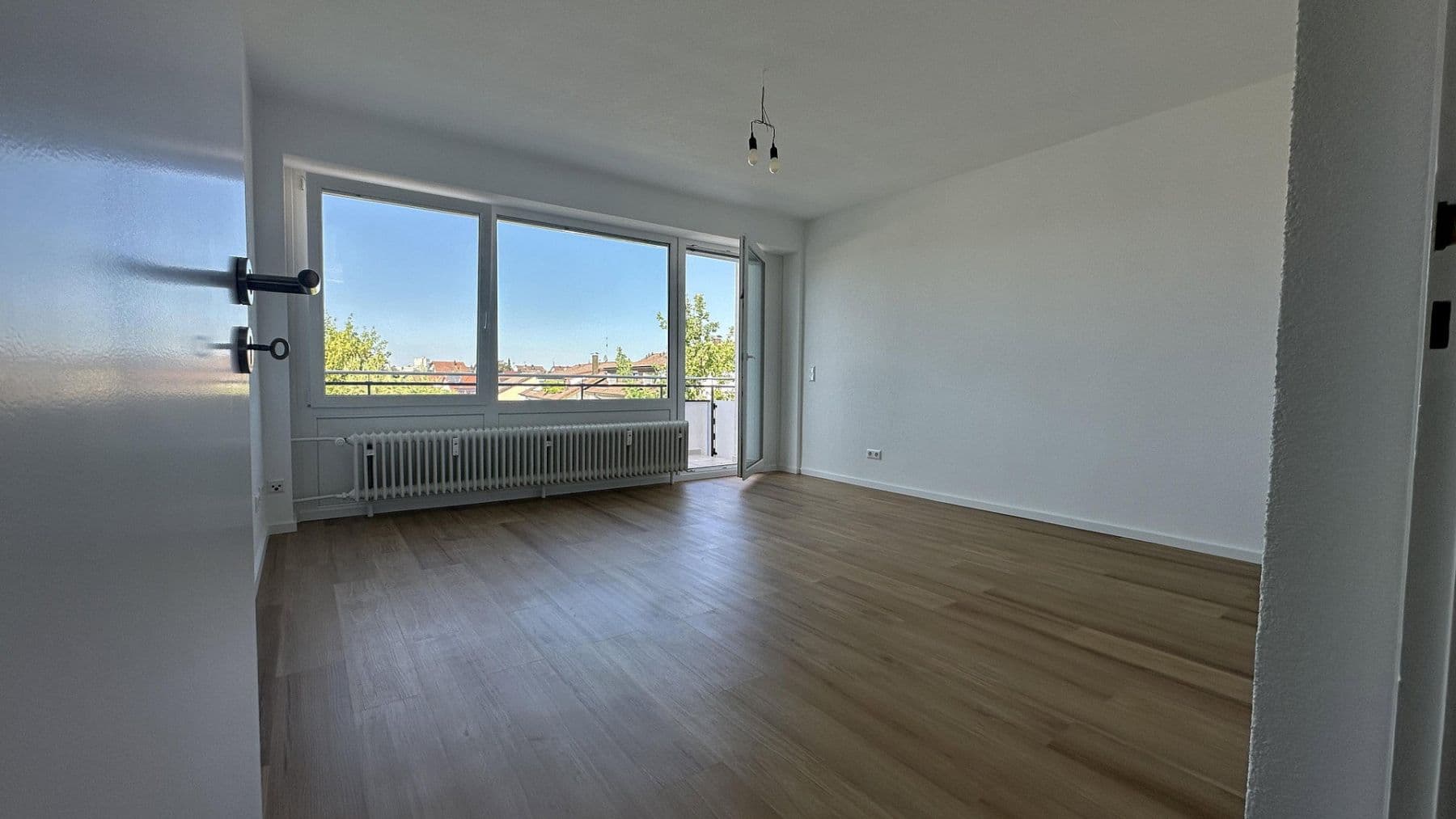 1 bedroom with open-plan kitchen flat to rent, 57 m², Sindelfingen, Baden-Württemberg 1 bedroom with open-plan kitchen flat to rent, 57 m², Sindelfingen, Baden-Württemberg