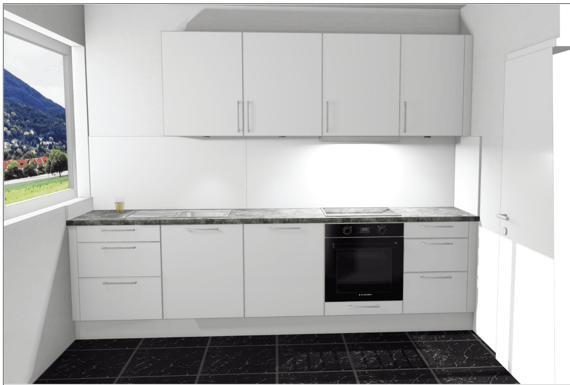 1 bedroom with open-plan kitchen flat to rent, 57 m², Sindelfingen, Baden-Württemberg 1 bedroom with open-plan kitchen flat to rent, 57 m², Sindelfingen, Baden-Württemberg