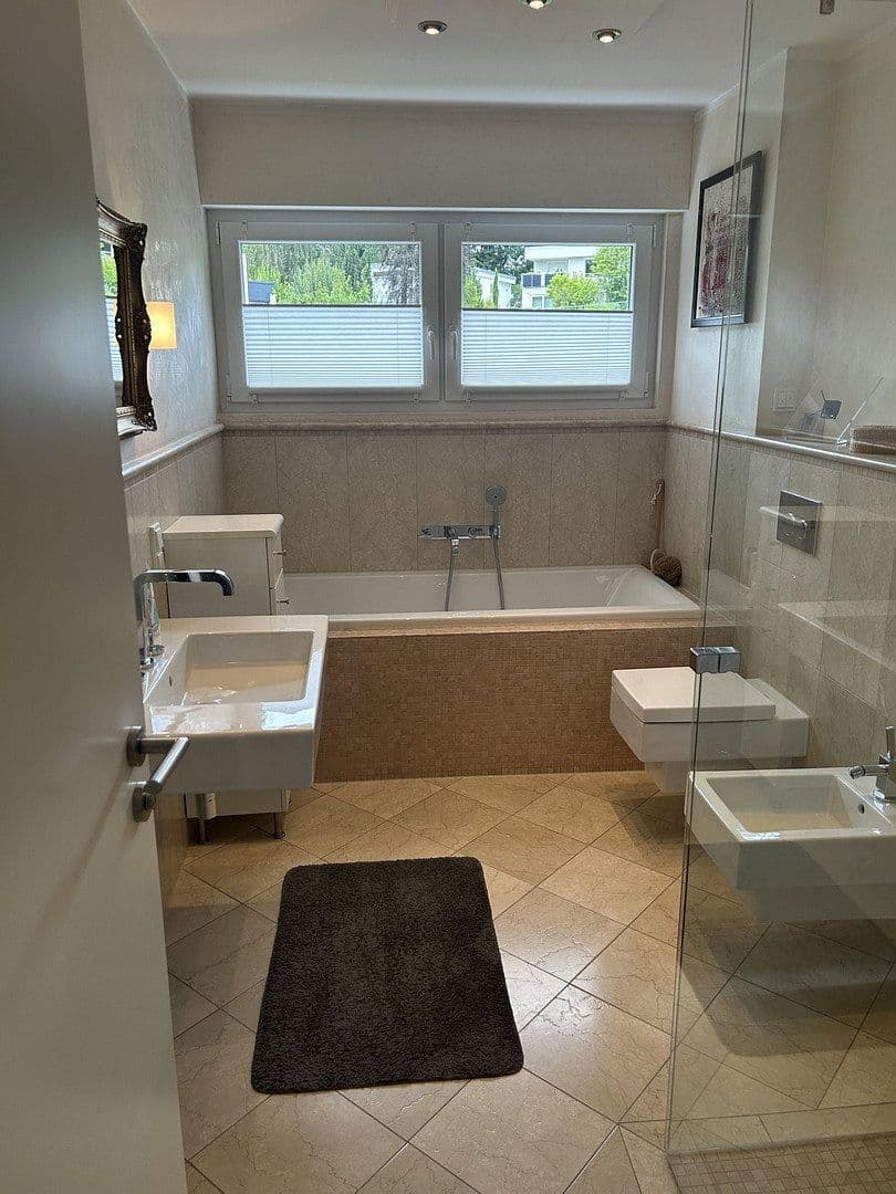3 bedroom with open-plan kitchen flat for sale, 130 m², Dortmund, North Rhine-Westphalia 3 bedroom with open-plan kitchen flat for sale, 130 m², Dortmund, North Rhine-Westphalia