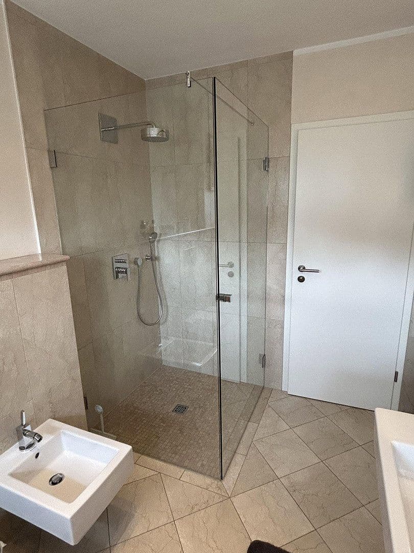 3 bedroom with open-plan kitchen flat for sale, 130 m², Dortmund, North Rhine-Westphalia 3 bedroom with open-plan kitchen flat for sale, 130 m², Dortmund, North Rhine-Westphalia
