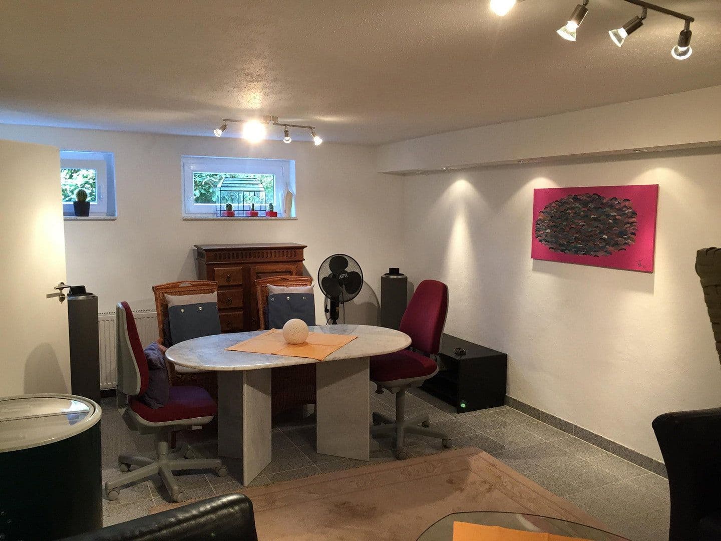 3 bedroom with open-plan kitchen flat for sale, 130 m², Dortmund, North Rhine-Westphalia 3 bedroom with open-plan kitchen flat for sale, 130 m², Dortmund, North Rhine-Westphalia