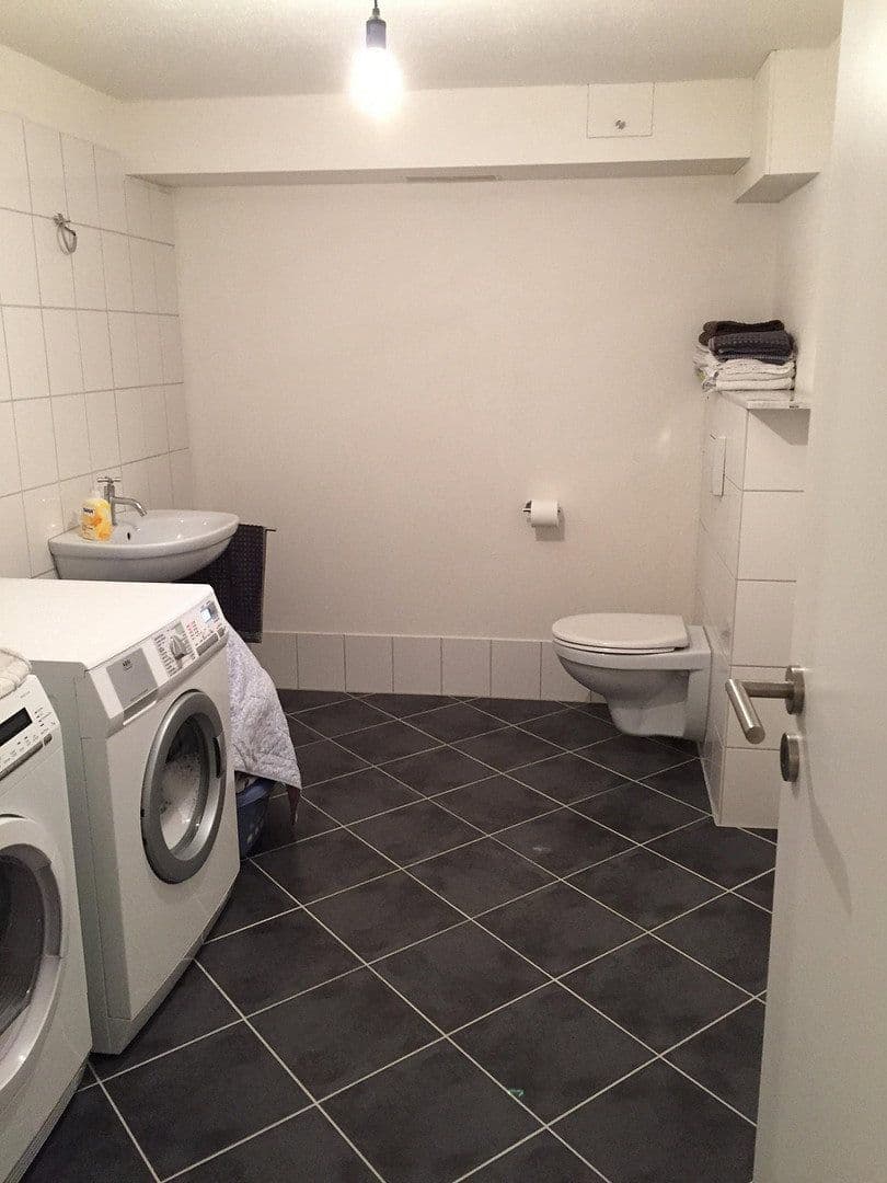 3 bedroom with open-plan kitchen flat for sale, 130 m², Dortmund, North Rhine-Westphalia 3 bedroom with open-plan kitchen flat for sale, 130 m², Dortmund, North Rhine-Westphalia