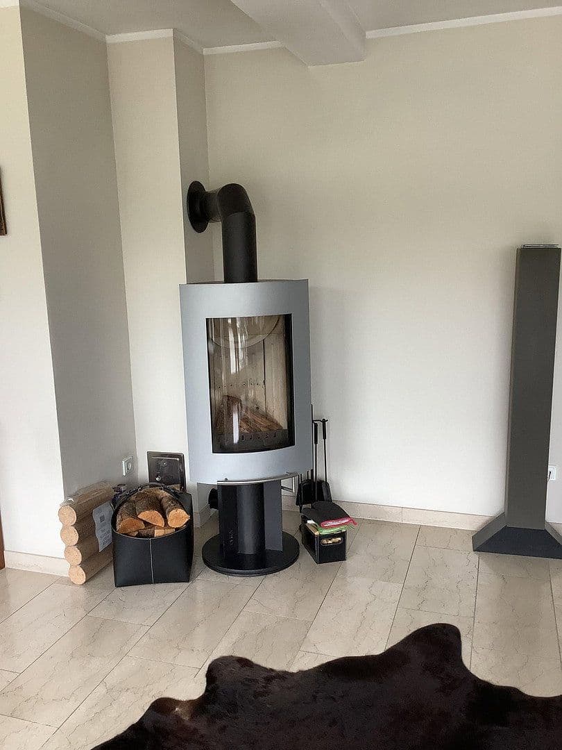 3 bedroom with open-plan kitchen flat for sale, 130 m², Dortmund, North Rhine-Westphalia 3 bedroom with open-plan kitchen flat for sale, 130 m², Dortmund, North Rhine-Westphalia