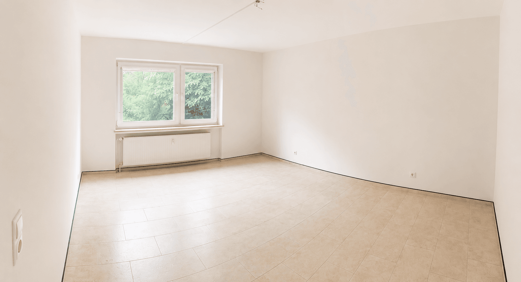 3 bedroom flat for sale, 86 m², Am Brünnchen 2, Koblenz - Metternich, Rhineland-Palatinate 3 bedroom flat for sale, 86 m², Am Brünnchen 2, Koblenz - Metternich, Rhineland-Palatinate