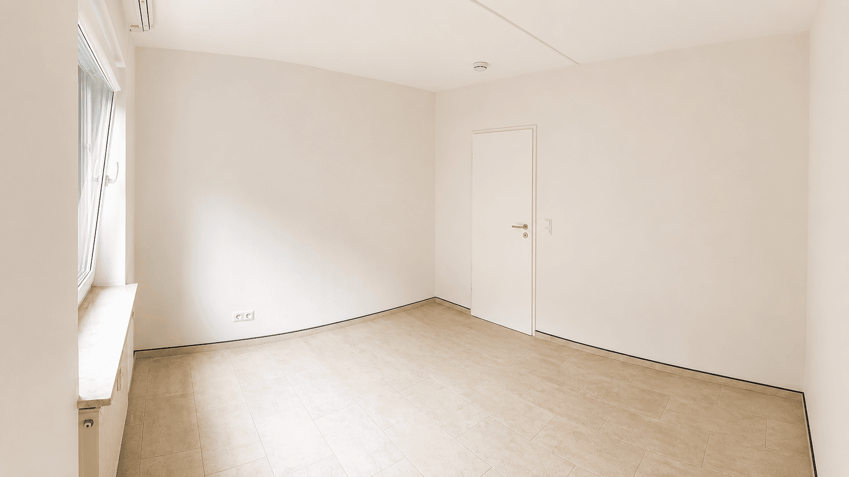 3 bedroom flat for sale, 86 m², Am Brünnchen 2, Koblenz - Metternich, Rhineland-Palatinate 3 bedroom flat for sale, 86 m², Am Brünnchen 2, Koblenz - Metternich, Rhineland-Palatinate
